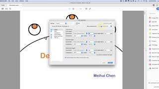 ADOBE ACROBAT PRO OPTIMIZE PDF reducing file size [upl. by Ecertal714]