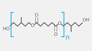 Kuraray Polyols 2019 [upl. by Wilder]