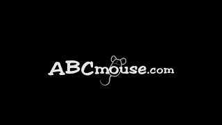 ABCMousecom Logo [upl. by Sievert]