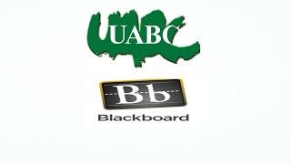 como entrar a blackboard uabc [upl. by Adnarrim805]