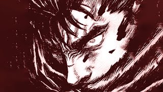 BERSERK MODE PHONK MIX [upl. by Chien757]