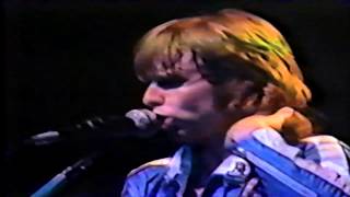 Styx  Renegade  Live At The Capital Centre Landover 1981 2DVD set [upl. by Sharla]