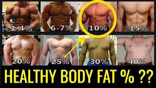 How to Increase Brown Fat  5 Fastest Ways to Increase Brown Fat in Body [upl. by Riess]