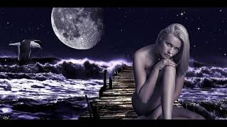 432 Hz  Best Classical Music  Beethoven  Piano  Moonlight Sonata  Extended Version 80 Minutes [upl. by Agiaf378]