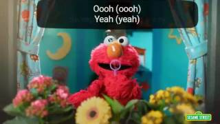 Sesame Street theme song Lyrics [upl. by Ahsieyk]