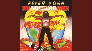 No Nuclear War 2002 Remaster [upl. by Notslah]