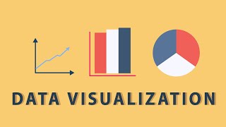 Data Visualization and Misrepresentation [upl. by Anuahsed]