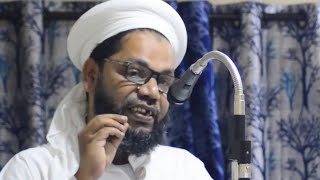 Usthad ismaeel saqafi Thottumukkam new speech [upl. by Sualohcin]