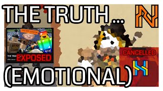 The Truth EMOTIONAL [upl. by Dawes]