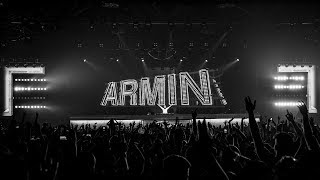 Armin Only  Mirage Full Show [upl. by Everest780]