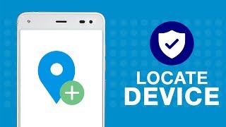 Jio Security  How to Locate your Device Using the Jio Security App  Reliance Jio [upl. by Atekahs969]