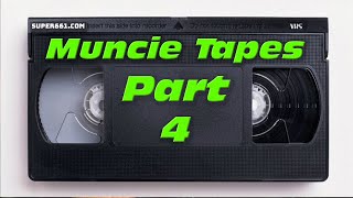 The Muncie Tapes  Part 4  How to Assemble and rebuild a Muncie 4 Speed Transmission [upl. by Ahseki613]