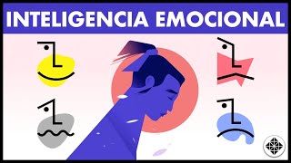 8 Pasos Para Desarrollar Tu Inteligencia Emocional [upl. by Ahsennek246]